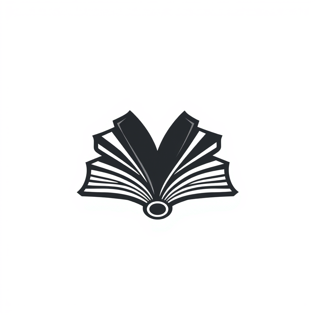 lingua franca classrooms